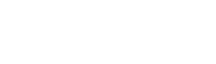 鄭州八通實業(yè)有限公司官方網(wǎng)站