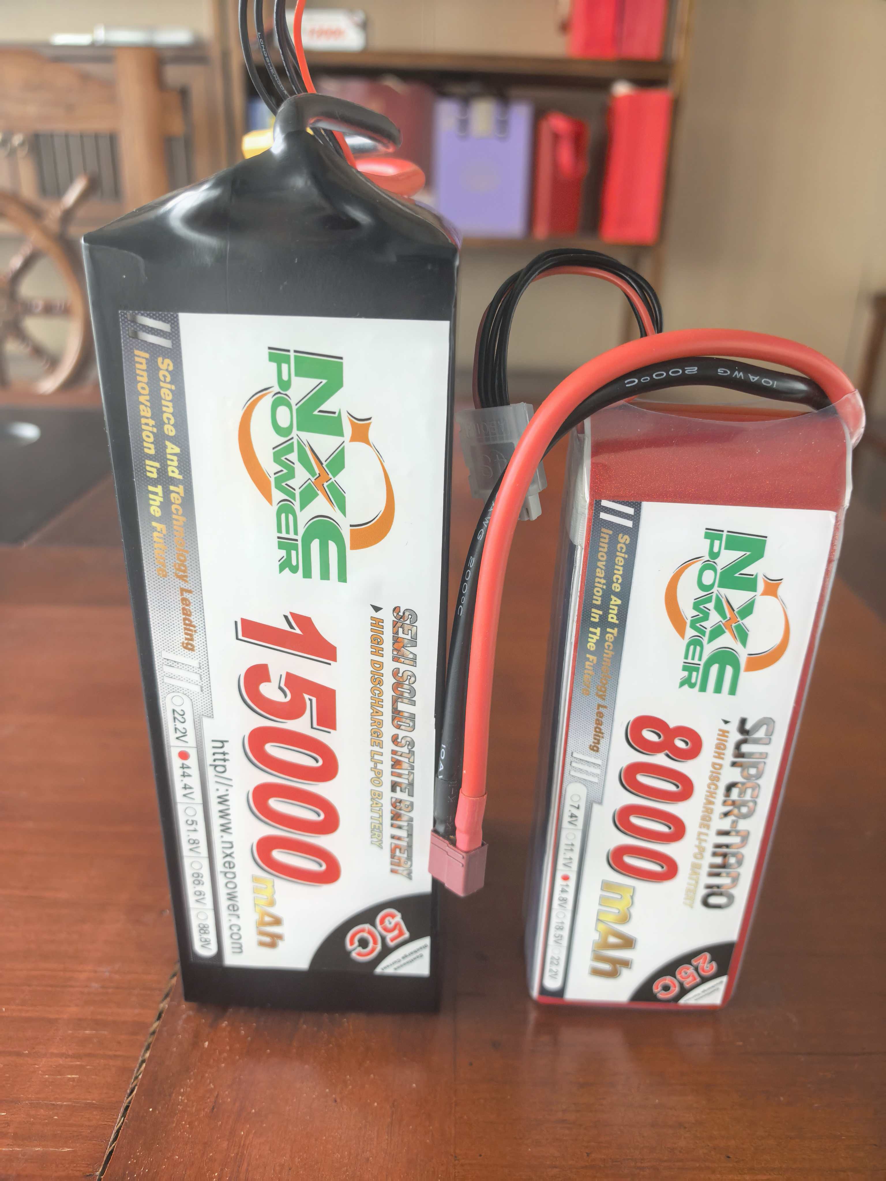 電芯：藏在鋰電池里的秘密心臟