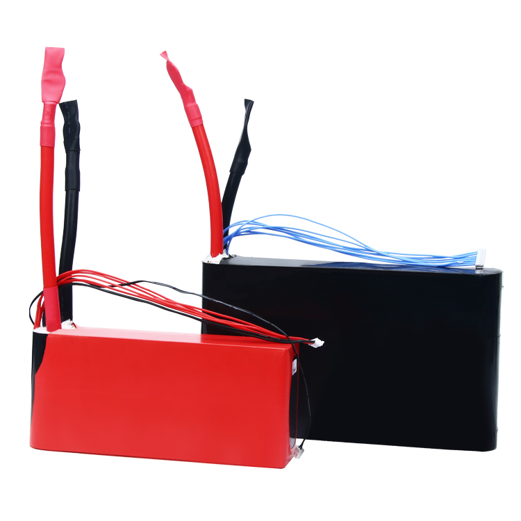 高倍率鋰電芯產(chǎn)品圖 高倍率鋰電芯產(chǎn)品圖